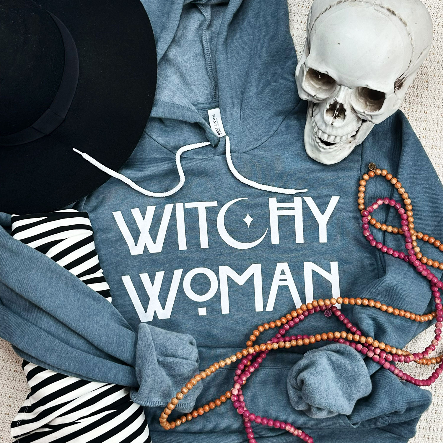 Witchy deals woman shirt