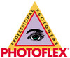 Photoflex