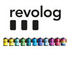 Revolog