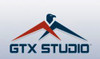 GTX Studio