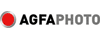 AgfaPhoto