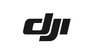 DJI