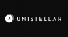 Unistellar 