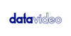 Datavideo