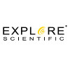 Explore Scientific