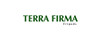 Terra Firma