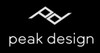 Peak Design