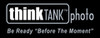 Think Tank