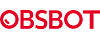 OBSBOT