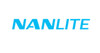 Nanlite