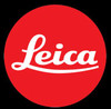 Leica