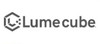 Lume Cube