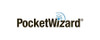 PocketWizard