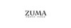 Zuma Photo Video