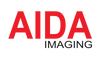 AIDA Imaging