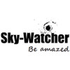 SkyWatcher 