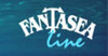 Fantasea