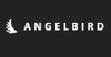 Angelbird