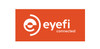 Eyefi