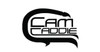 Cam Caddie