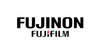 FUJINON