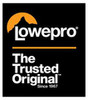 Lowepro