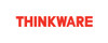 THINKWARE