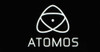 Atomos