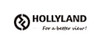 Hollyland