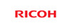 Ricoh