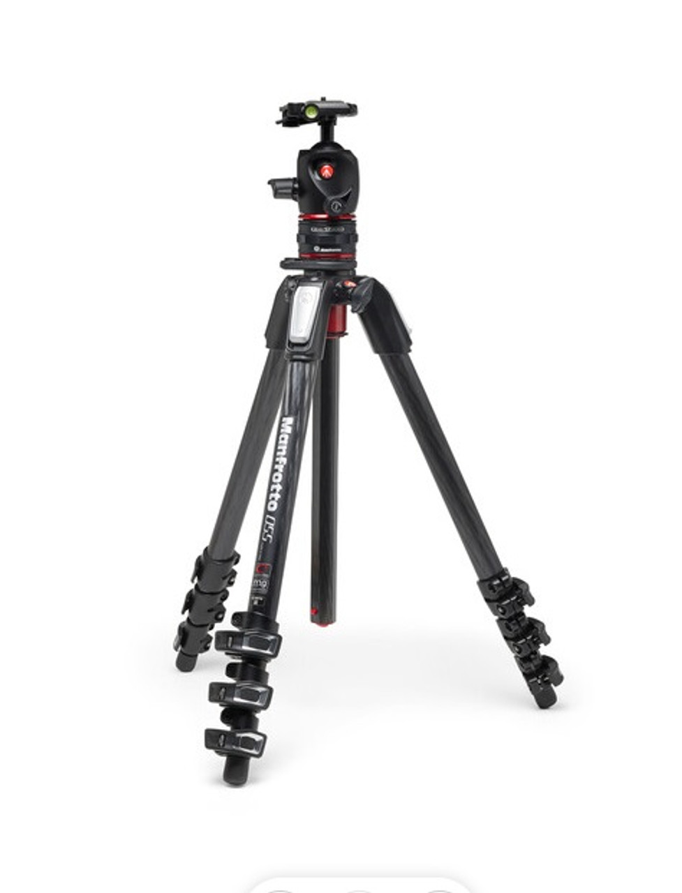 マンフロット Manfrotto 420B Manfrotto 420B Combi Boom Stand (Black) 420B B&H Photo Video