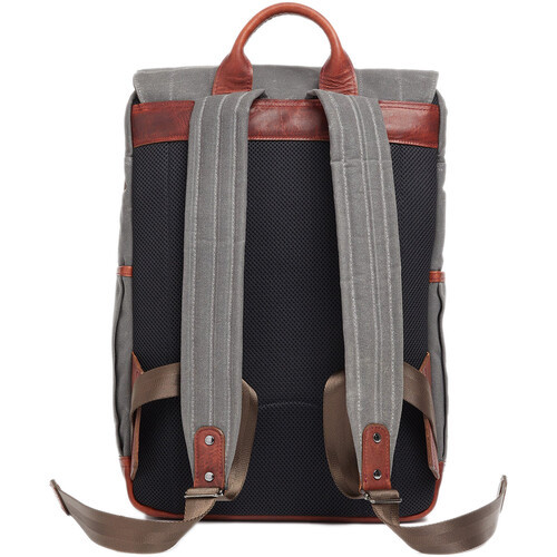 ONA Camps Bay Backpack - Thumbnail 2