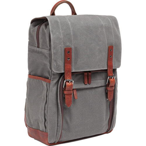 ONA Camps Bay Backpack