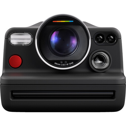 Instax Film Best Buy Polaroid Instant Camera Polaroid Camera
