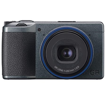 おまけ多*新品未使用*RICOH GRⅢx Urban Edition*GR3x - メルカリ 