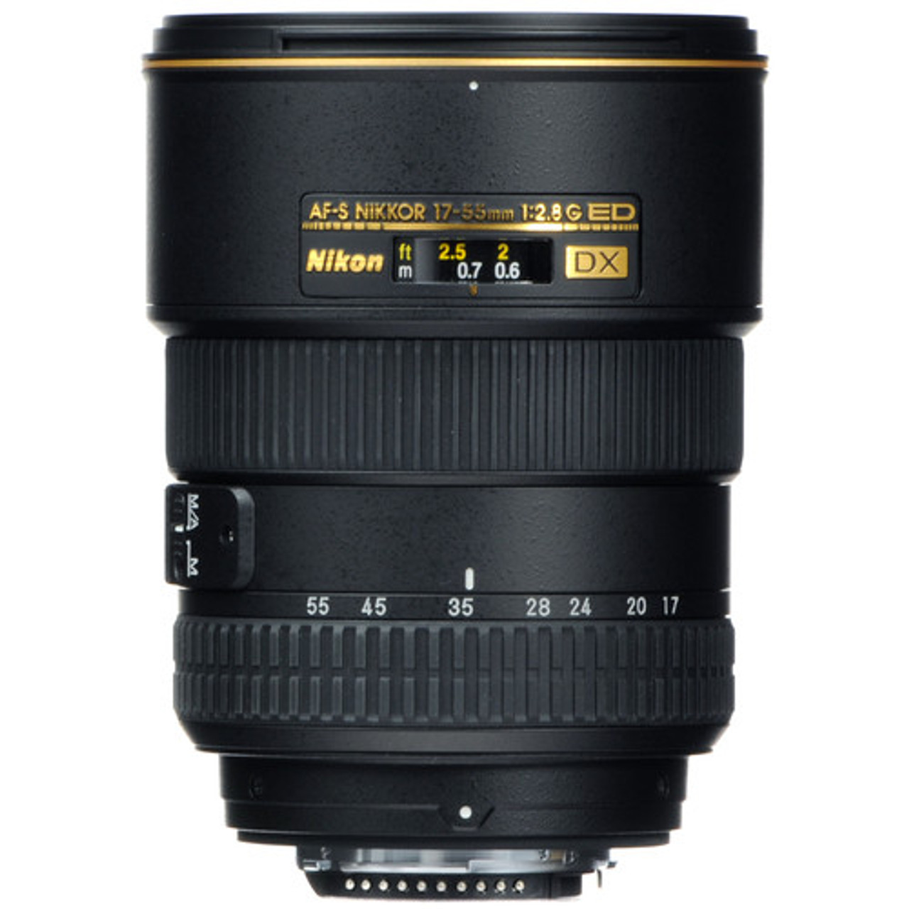 Nikon - 【広角ズーム】 Nikon AF-S DX 17-55mm F2.8 G Amazon.com : Nikon AF-S DX NIKKOR 17-55mm f/2.8G IF-ED Zoom