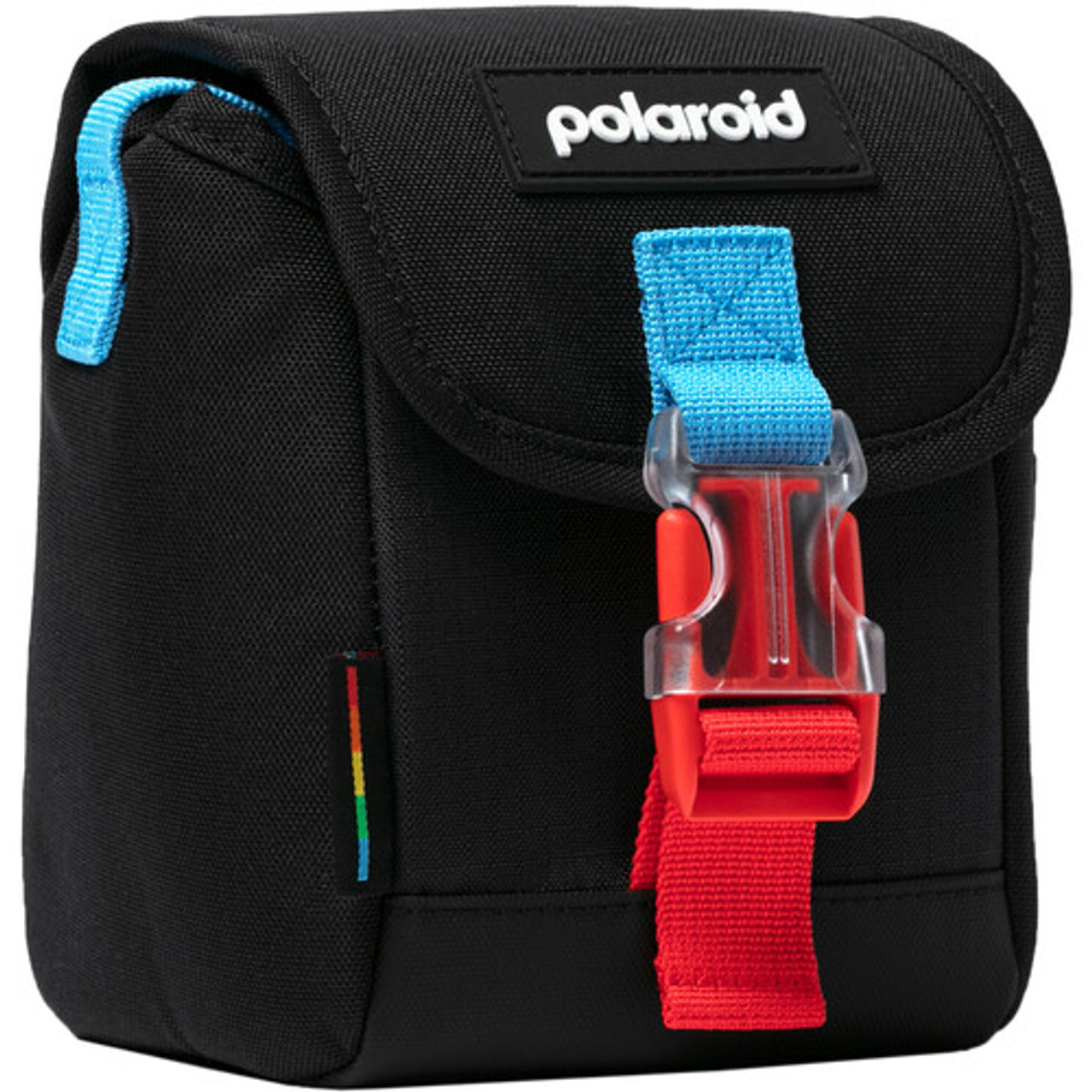 Polaroid Bag for Now Black