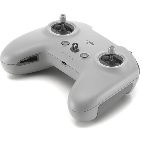 DJI FPV Remote Controller 3 - Berger Brothers DJI FPV Remote Controller 3 - Berger Brothers