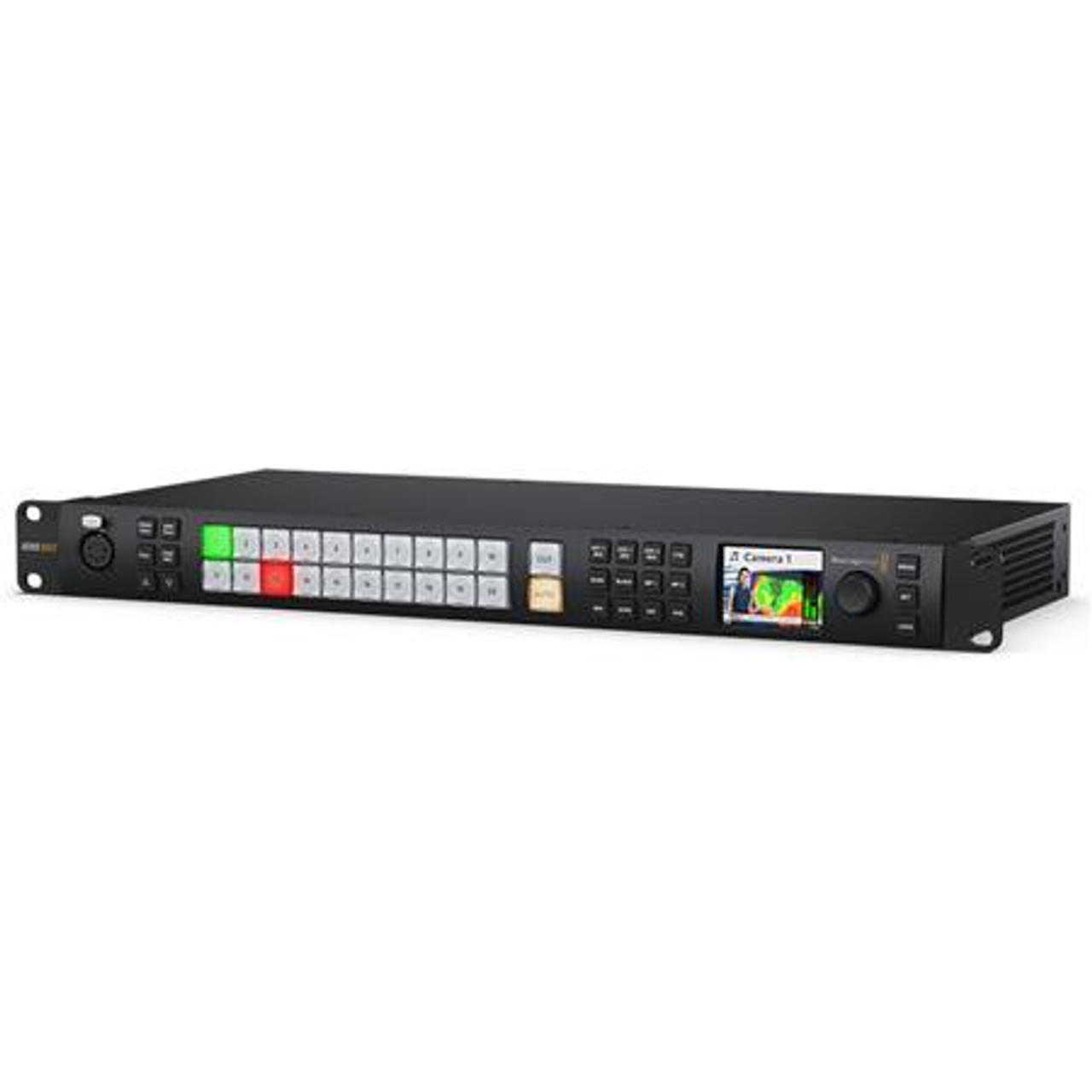 Blackmagic Design ATEM 2 M/E Constellation UHD 4K Live Production ...