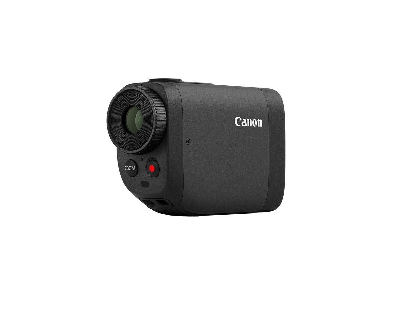 Canon PowerShot Golf Laser Rangefinder - Berger Brothers