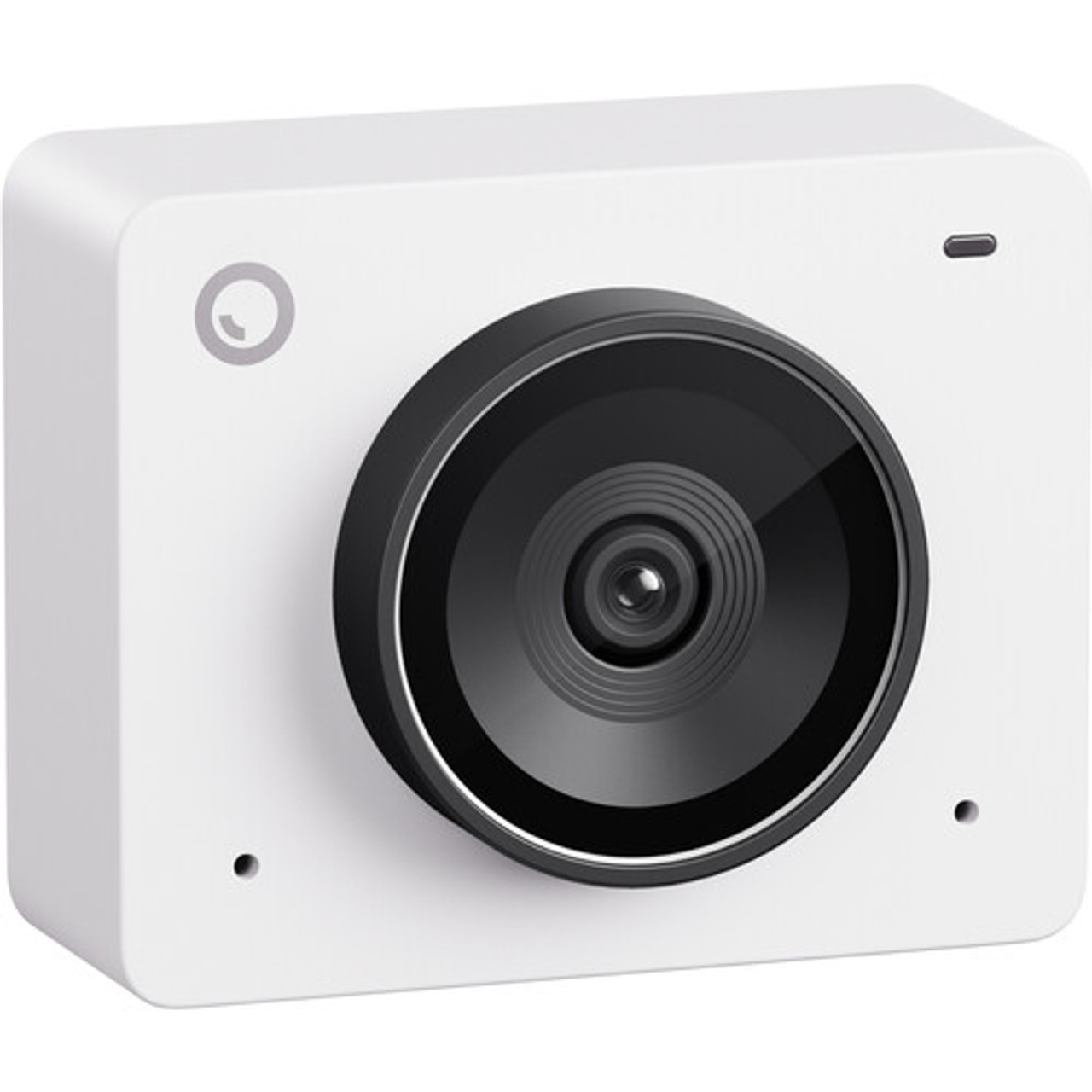 OBSBOT MEET SE 1080P 100FPS FHD Webカメラ Amazon.co.jp: OBSBOT MEET SE 1080P 100FPS FHD Webカメラ