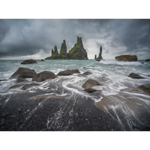 Landscape Hasselblad Photos Hasselblad XCD 38mm V Lens [XCD 2,5