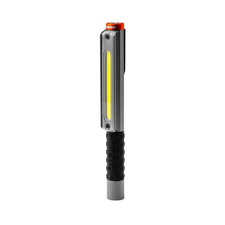 NEBO Larry 500 Flex Work Light - Berger Brothers