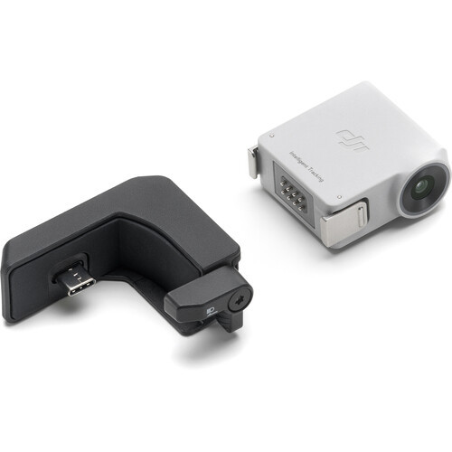 DJI RS Intelligent Tracking Module - Berger Brothers