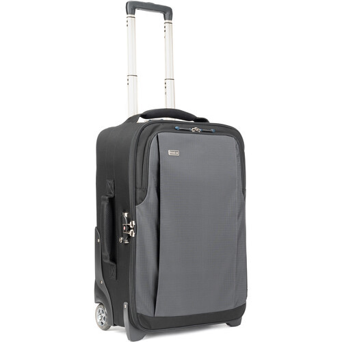 Think Tank Photo Venturing Observer L2 Photo Traveler (48L