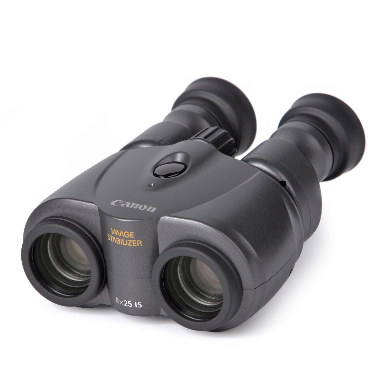Canon-8x25-IS-Binoculars- 
