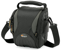 Lowepro Vertex 100 Aw