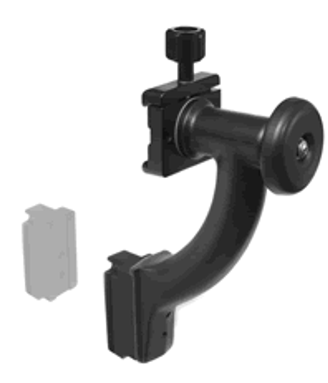 Wimberley AP902 Sidekick Shifter Kit, Provides 1.25