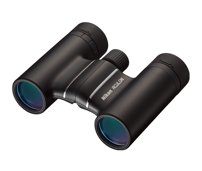 Nikon 10x50 Aculon A211 Binoculars - Main Image