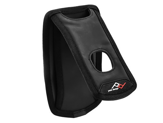 Peak Design Propad For Capture - Berger Brothers